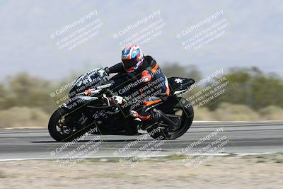 media/Oct-26-2025-Race Pace (Sun) [[c1447ca738]]/Verified/8-Turn 3 Exit Pans (1145am)/